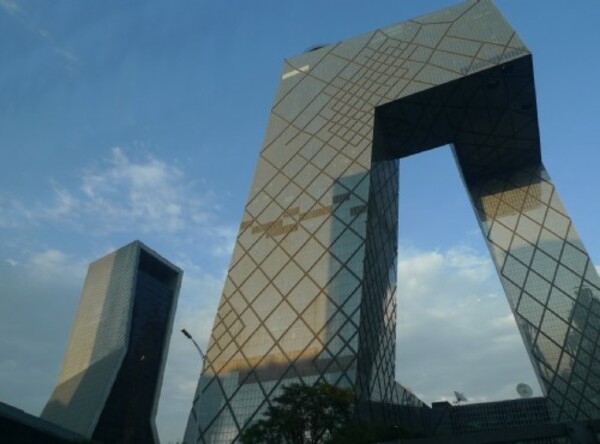 市政工程项目管理服务