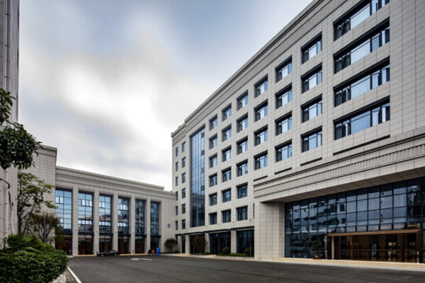 道路维修与养护服务